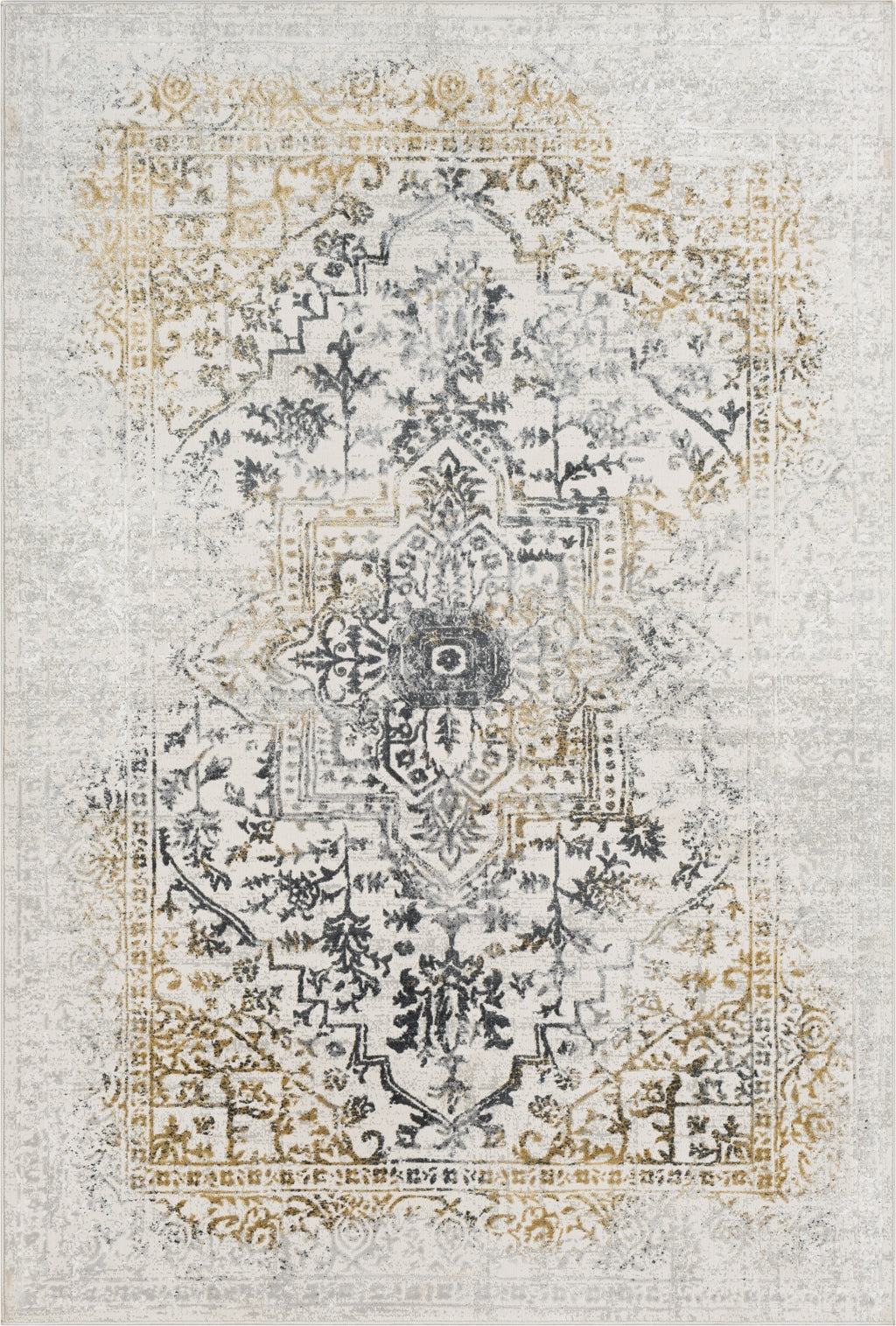 Surya Aisha AIS2308 Area Rug Incredible Rugs and Decor
