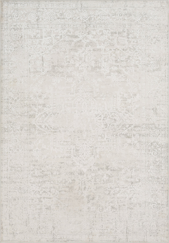 Livabliss Aisha AIS-2309 Area Rug