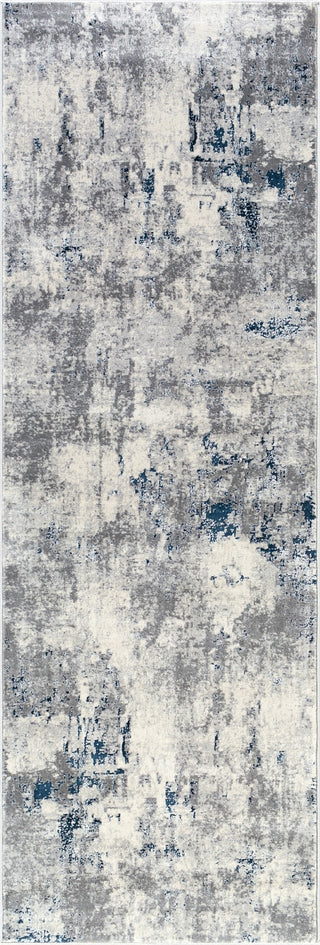 Livabliss Aisha AIS-2314 Area Rug