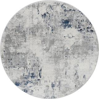 Livabliss Aisha AIS-2314 Area Rug