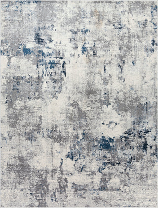 Livabliss Aisha AIS-2314 Area Rug