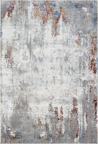 Surya Aisha AIS-2315 Area Rug