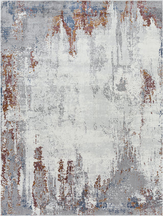 Surya Aisha AIS-2315 Area Rug