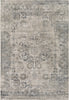 Surya Aisha AIS-2316 Area Rug