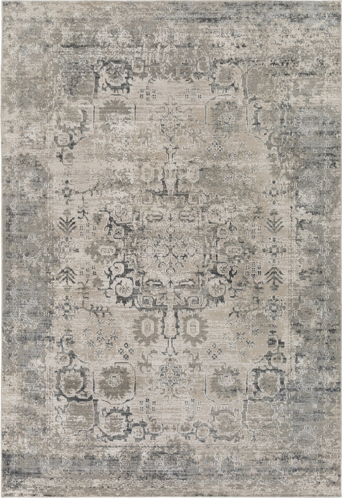 Surya Aisha AIS-2316 Area Rug