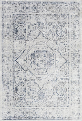 Surya Aisha AIS-2318 Area Rug