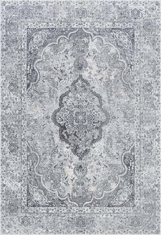 Surya Aisha AIS-2319 Area Rug