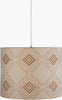 Surya Adilynn AIY-001 Lamp main image