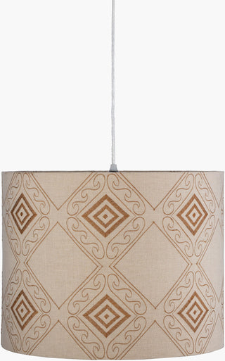 Surya Adilynn AIY-001 Lamp main image
