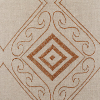 Surya Adilynn AIY-001 Lamp Detail
