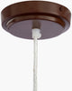 Surya Adilynn AIY-001 Lamp Detail