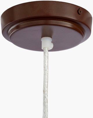 Surya Adilynn AIY-001 Lamp Detail