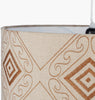 Surya Adilynn AIY-001 Lamp Detail