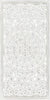 Livabliss Ajmer AJM-001 Wall Art main image