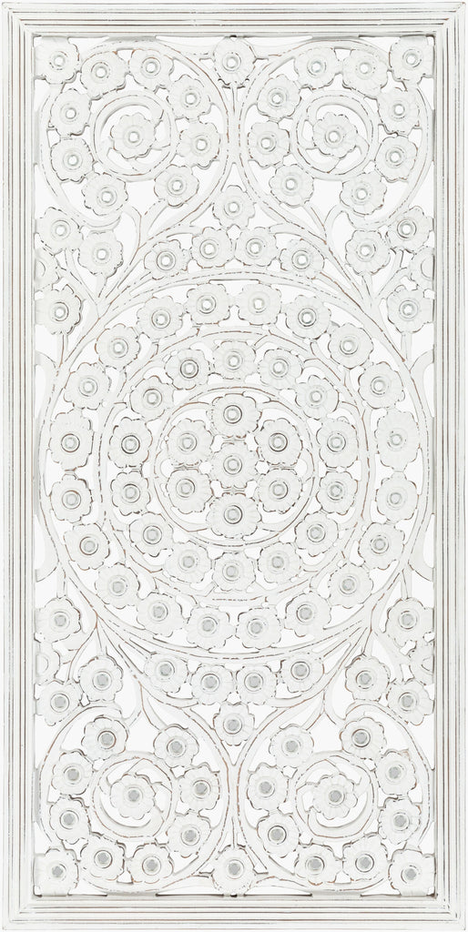 Livabliss Ajmer AJM-001 Wall Art main image