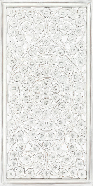 Livabliss Ajmer AJM-001 Wall Art main image