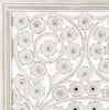 Livabliss Ajmer AJM-001 Wall Art Corner Shot