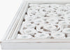 Livabliss Ajmer AJM-001 Wall Art Angle