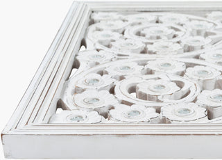 Livabliss Ajmer AJM-001 Wall Art Angle