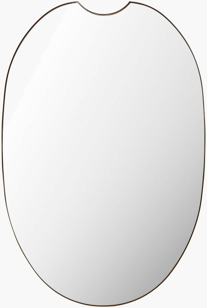 Livabliss Ajanta AJT-001 Gold main image