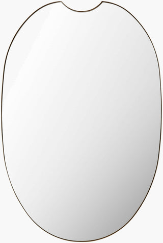 Livabliss Ajanta AJT-001 Gold main image