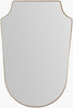 Livabliss Ajanta AJT-002 Gold main image