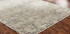 Ancient Boundaries Ancyra ANC-03 Willow Area Rug