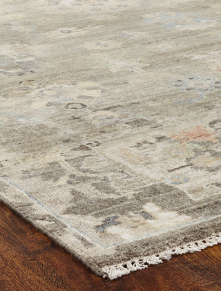 Ancient Boundaries Ancyra ANC-03 Willow Area Rug