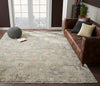 Ancient Boundaries Ancyra ANC-03 Willow Area Rug Lifestyle Image Feature