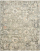 Ancient Boundaries Ancyra ANC-03 Willow Area Rug