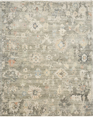 Ancient Boundaries Ancyra ANC-03 Willow Area Rug