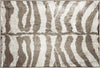 Dalyn Akina AK1 Mocha Area Rug 