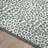 Dalyn Akina AK2 Flannel Area Rug 