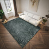 Dalyn Akina AK2 Midnight Area Rug 