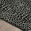 Dalyn Akina AK2 Midnight Area Rug 