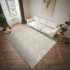 Dalyn Akina AK2 Stone Area Rug 