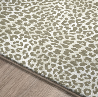 Dalyn Akina AK2 Stone Area Rug 