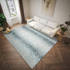 Dalyn Akina AK3 Flannel Area Rug 