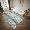 Dalyn Akina AK3 Ivory Area Rug 