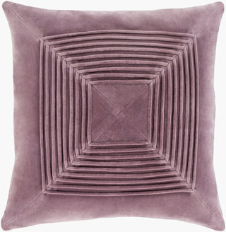 Surya Akira AKA-002 Mauve main image