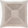 Surya Akira AKA-006 Light Beige main image