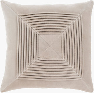 Surya Akira AKA-006 Light Beige main image