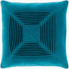 Surya Akira AKA-007 Deep Teal main image