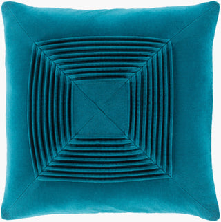 Surya Akira AKA-007 Deep Teal main image