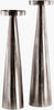 Surya Akbar AKB-001 Metallic-Silver main image