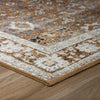 Piper Looms Kensington AKE39 Gilded Area Rug