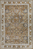 Piper Looms Kensington AKE39 Gilded Area Rug