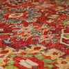 Piper Looms Kensington AKE39 Paprika Area Rug