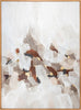 Surya Kalahari AKH-001 Wall Art main image