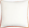 Livabliss Ackerly AKL-001 Cream main image